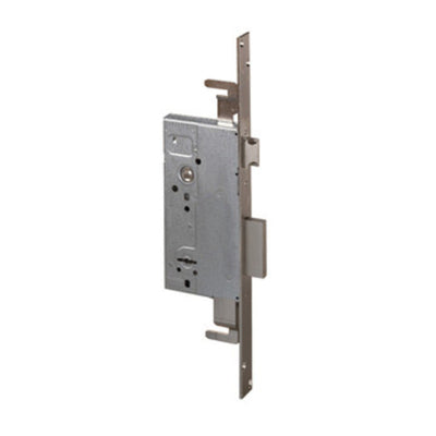 Q.TA' 1 CISA 57215 SERRATURA DM S/A E 50 76X170