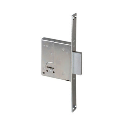 Q.TA' 1 CISA 57223 SERRATURA DM E 50 76X93 MM