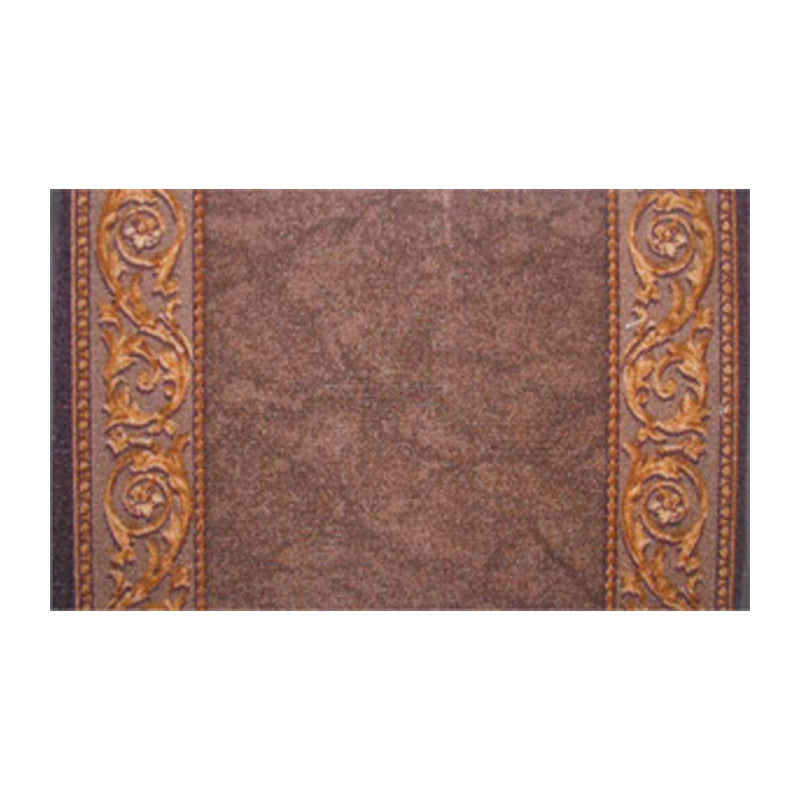 Q.TA' 30 PASSATOIA PICASSO 22 ROMANTIC H 67 CM MARRONE