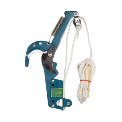 Q.TA' 1 SVETTATOIO A PERTICA 12 RIF.20850*