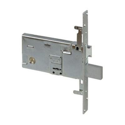 Q.TA' 1 CISA 57318.73 SERRATURA DM S/ACC E 70 165X82