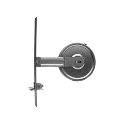 Q.TA' 5 AVVOLGITORE INTERASSE 185 MM CINTINO DA 6 M