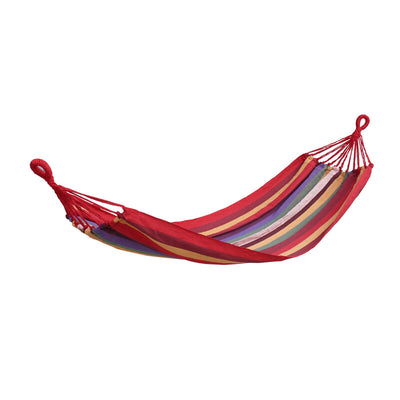 Q.TA' 1 AMACA A SACCO CM.100X200