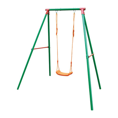 Q.TA' 1 ALTALENA A 1 TIRO MOD. SSN-02