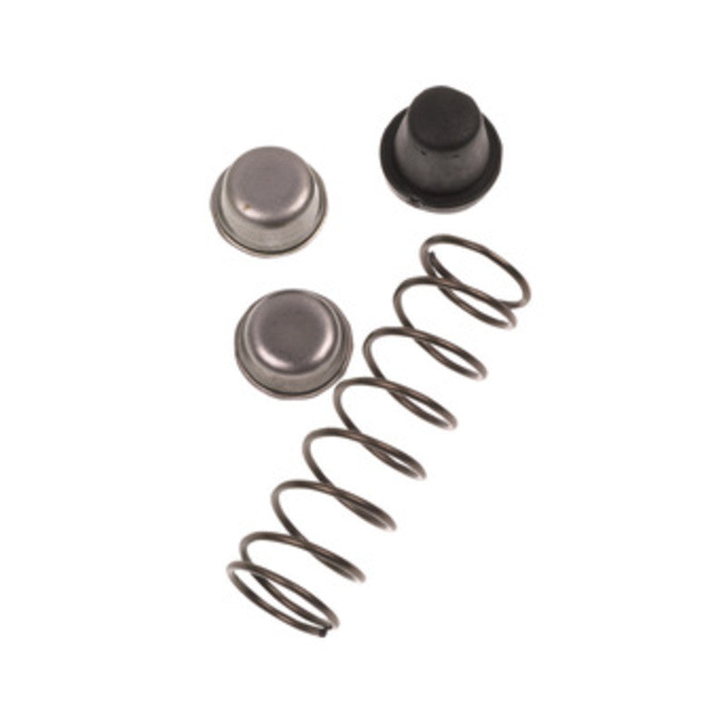 Q.TA' 1 BAHCO MOLLA RICAMBIO P/FORBICI P110/23 R1068