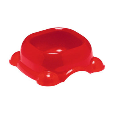 Q.TA' 12 CIOTOLA P/CANI SINGOLA PET 1,0 L