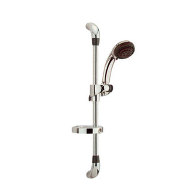Q.TA' 4 SALISCENDI 60 CM AMERICA D 25 C/PORTAS GROENLAND