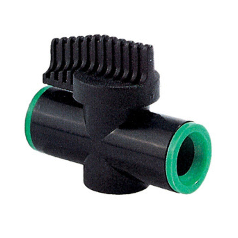 Q.TA' 1 RAIN DRIP 96460930 BL.1 RUB. LINEA 1/2