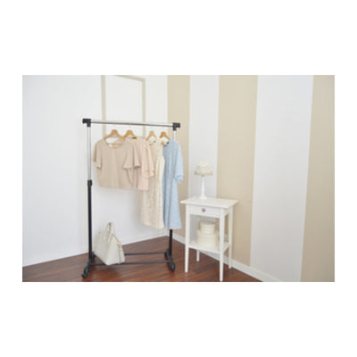 Q.TA' 1 STENDER AMERICA 90/135XH170 CM