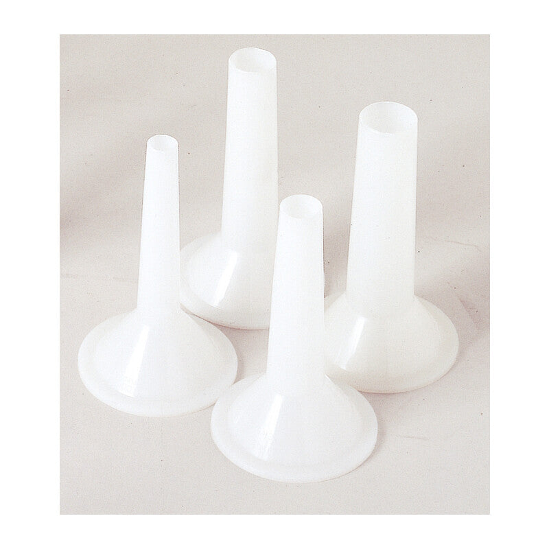 Q.TA' 1 IMBUTO INSACCATORE P/TRITACARNE TC12 D 30