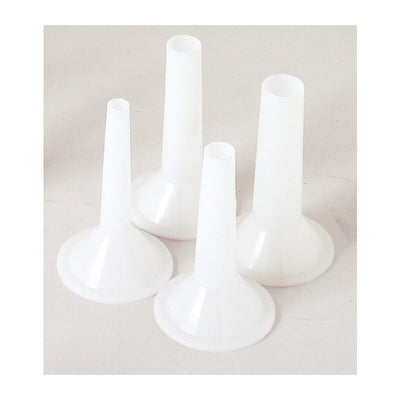 Q.TA' 1 IMBUTO INSACCATORE P/TRITACARNE TC12 D 30