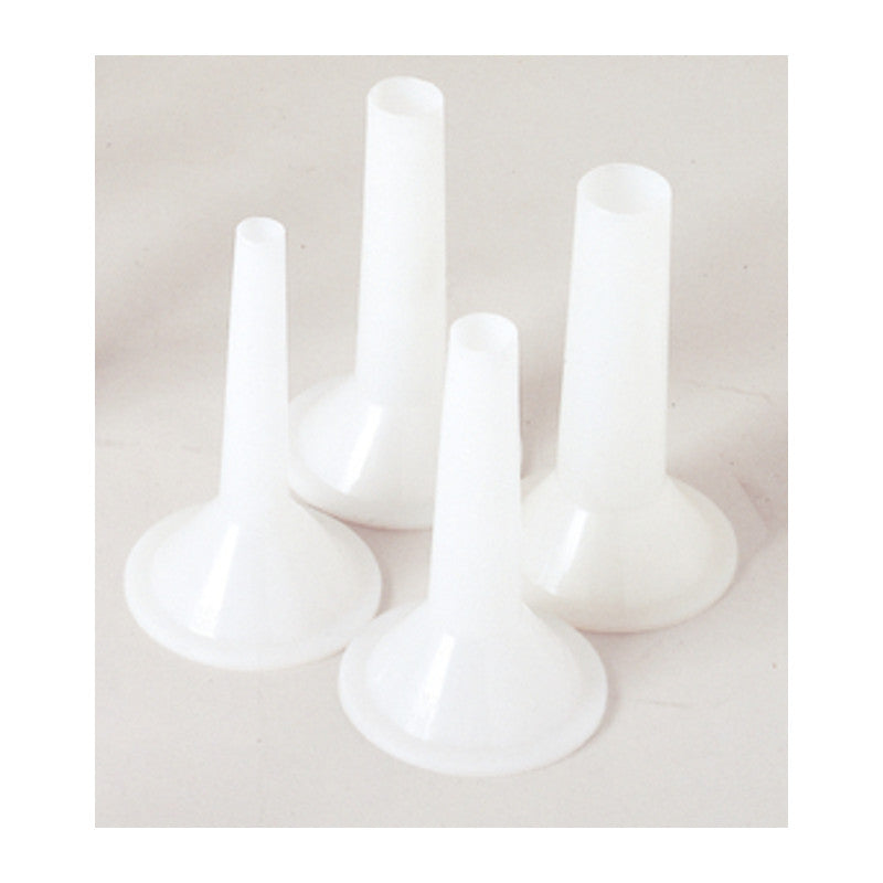 Q.TA' 1 IMBUTO INSACCATORE P/TRITACARNE TC22 D 30