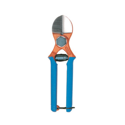 Q.TA' 1 FORBICI FRUTTETO DUE BUOI 133 20 CM