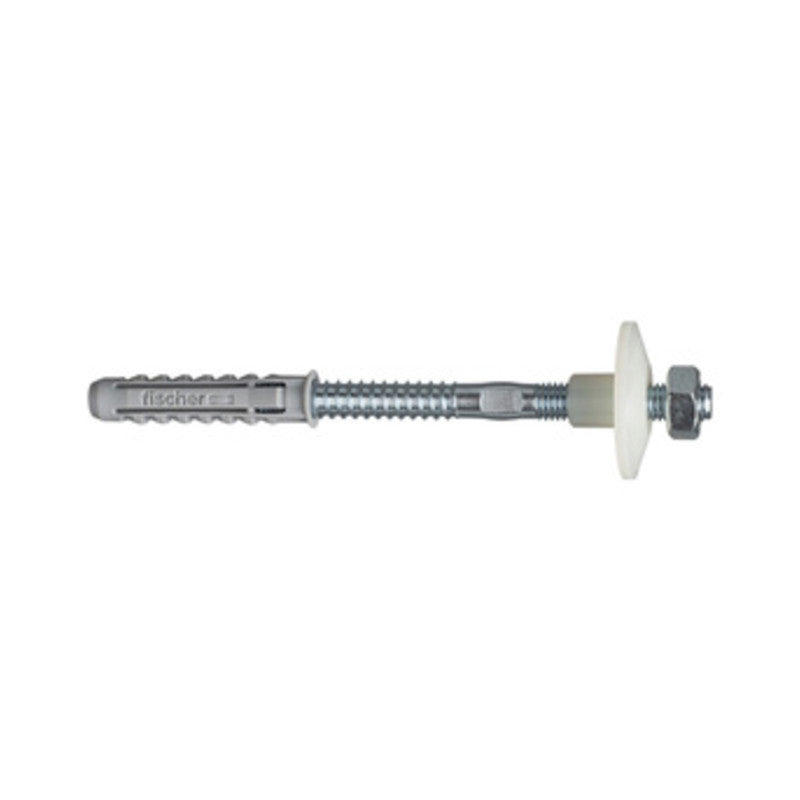 Q.TA' 1 FISCHER TASSELLO WST 140 X P/LAVABI E SANITARI 2