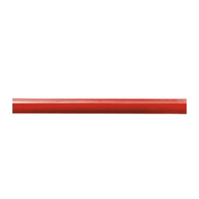 Q.TA' 1 ISEO IDEA BASE BARRA P/MANIGLIONE ANTIPANICO 113CM