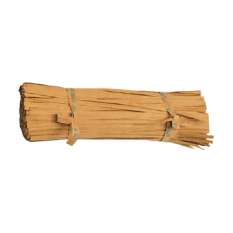 Q.TA' 60 CONF.1000 LEGACCI IN FILO CARTONATO 15 CM