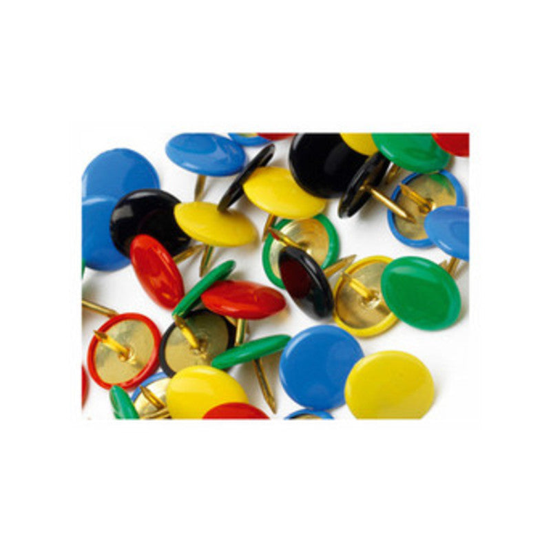 Q.TA' 10 SC PUNTINE DA DISEGNO NERO 80 **