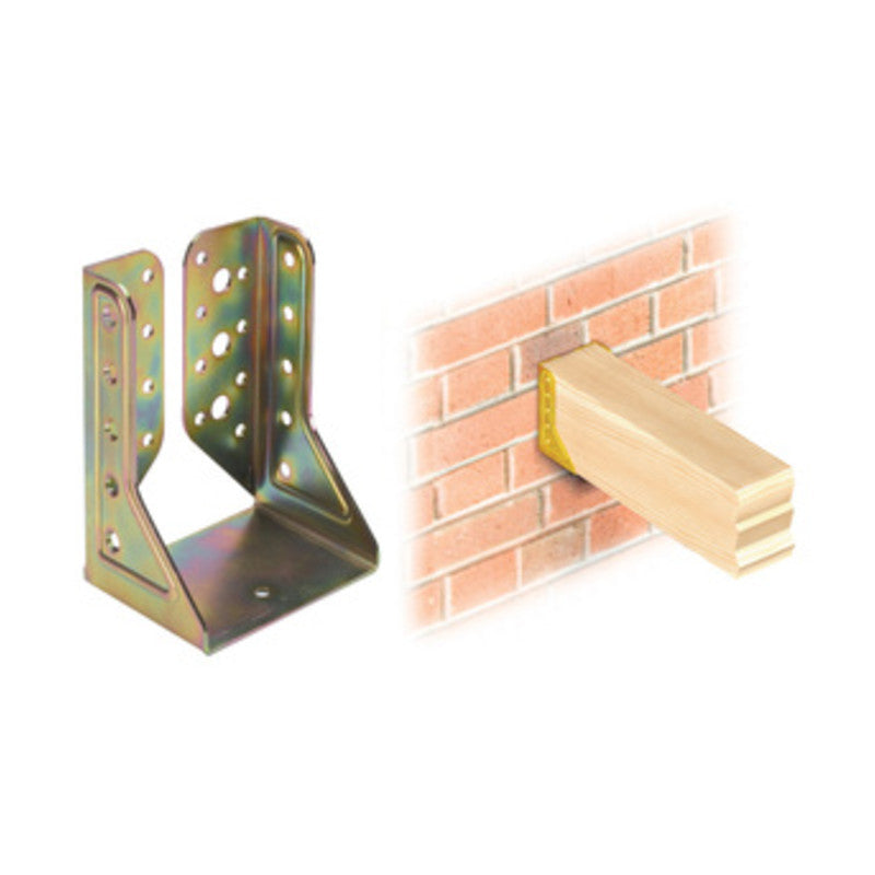 Q.TA' 10 PIASTRA 785 ALI INTERNE ACCIAIO TROPIC 81X120 MM