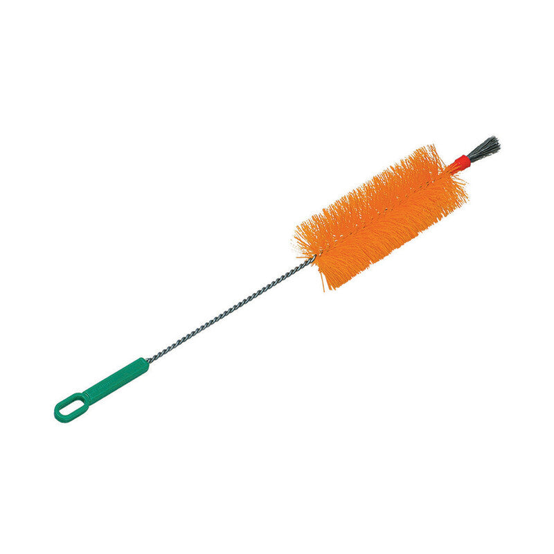 Q.TA' 30 LAVABOTTIGLIE C/CIUFFO D 60X460 MM