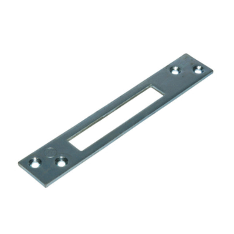 Q.TA' 10 CONTROPIASTRA SERRATURA SICUR 0054 CATENACCIO