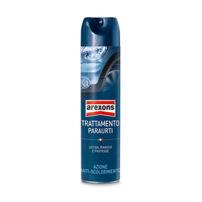 Q.TA' 1 AREXONS 8373 TRATTAMENTO PARAURTI 400 ML