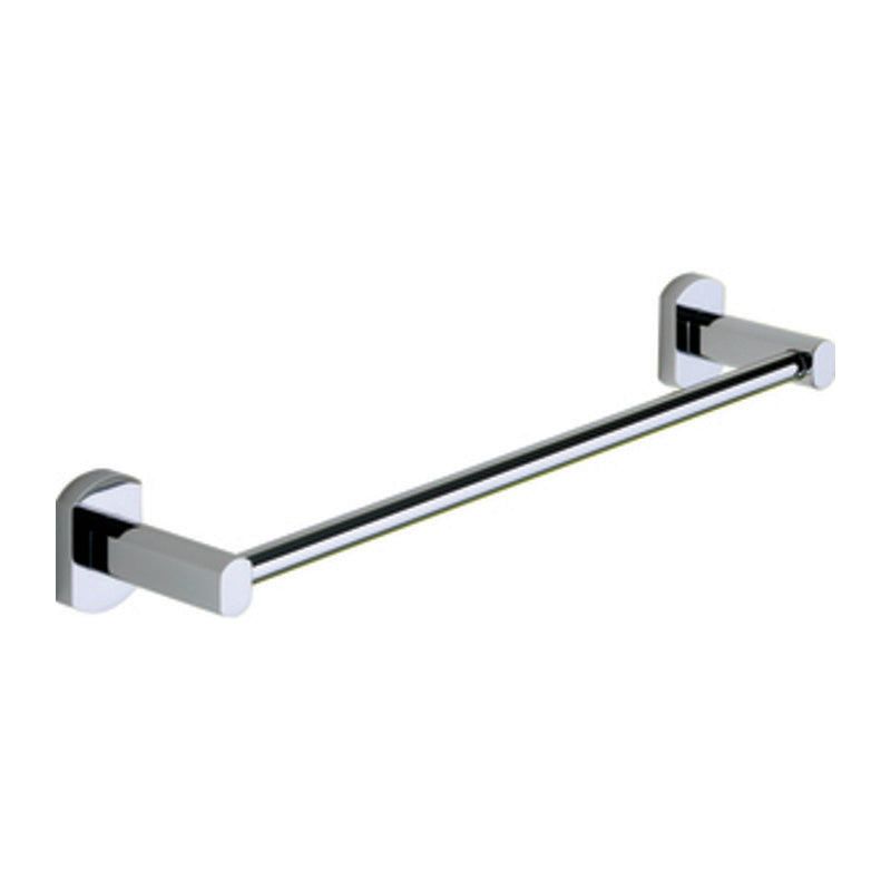 Q.TA' 1 GEDY EP2135 EDERA PORTASCIUGAMANI 35 CM CROMO