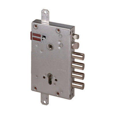 Q.TA' 1 CISA 15515.48 PE SERRATURA ELETTRICA S/CIL EU