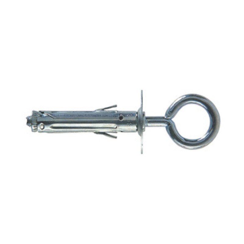 Q.TA' 50 FISCHER TASSELLO SBS 9/3 OCCHIOLO CHIUSO