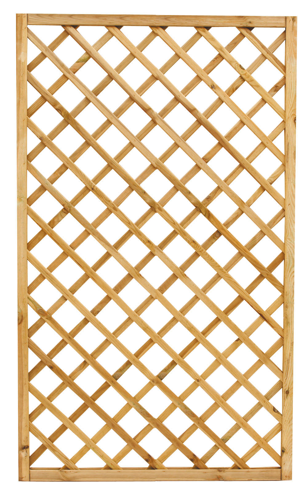 Q.TA' 1 GRIGLIATO PINO IMPREGNATO 35 120XH180 CM