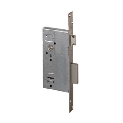 Q.TA' 1 CISA 57211 SERRATURA DM E 50 76X170 MM