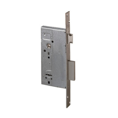 Q.TA' 1 CISA 57211 SERRATURA DM E 60 86X170 MM