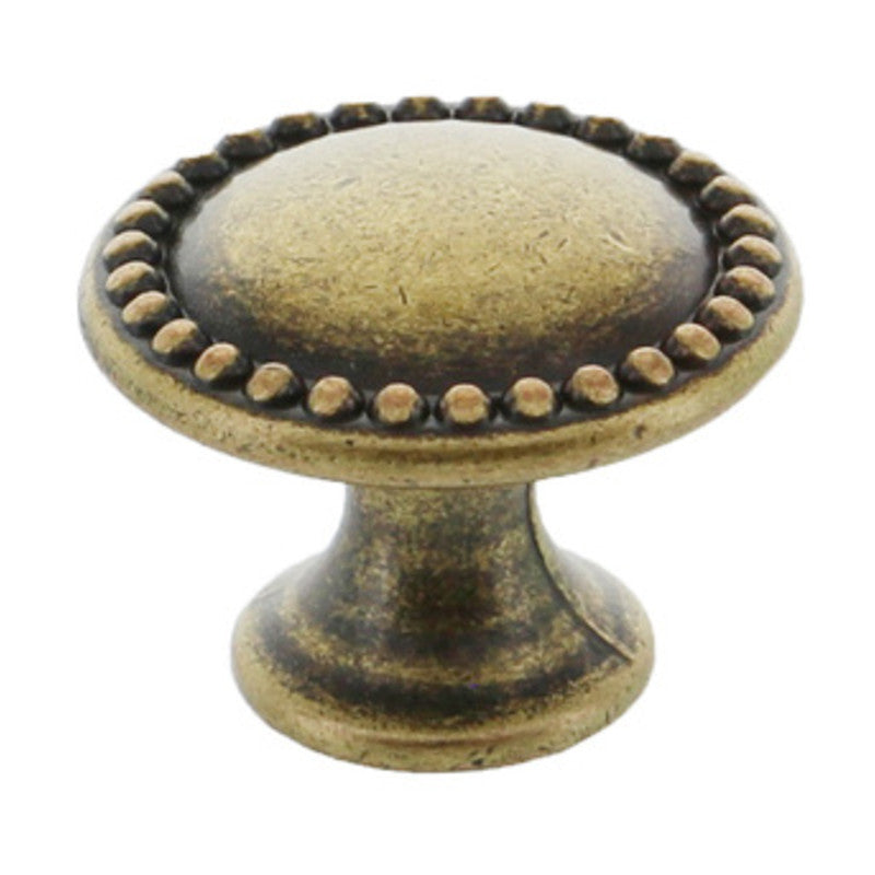 Q.TA' 50 POMOLO 24222 D 30 MM ZAMA FLORENCE**