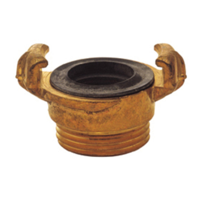 Q.TA' 10 RACCORDO OTT ATTACCO RAPIDO MASCHIO 11/4