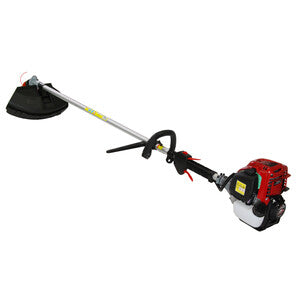 Q.TA' 1 DECESPUGLIATORE A SCOPPIO HONDA 38,5 CC HO35CI