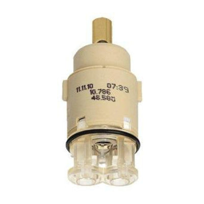 Q.TA' 1 GROHE CARTUCCIA 28 MM LAVABO BIDET BAUEDGE 46580000