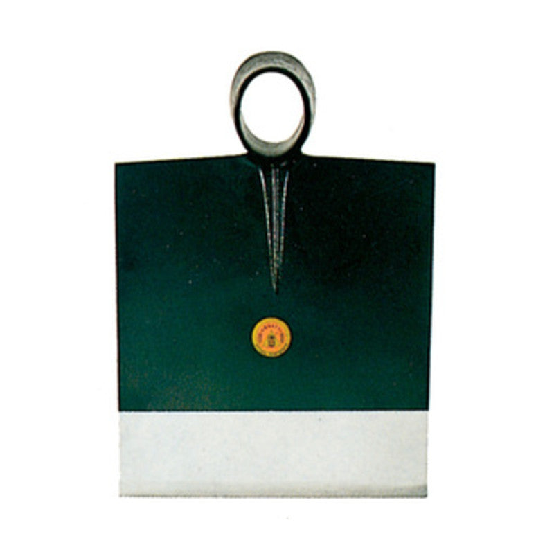 Q.TA' 1 ZAPPA ORSATTI 025 BATTIPAGLIA GRANDE