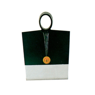 Q.TA' 1 ZAPPA ORSATTI 026 BATTIPAGLIA PICCOLA