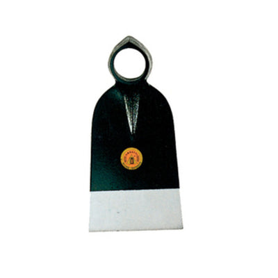 Q.TA' 1 ZAPPA ORSATTI 016 600 G