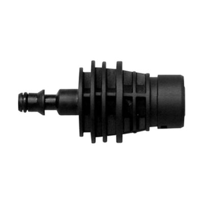 Q.TA' 1 TESTINA P/IDROPULITRICE SPILLO VENTAGLIO LANCIA X-RAY