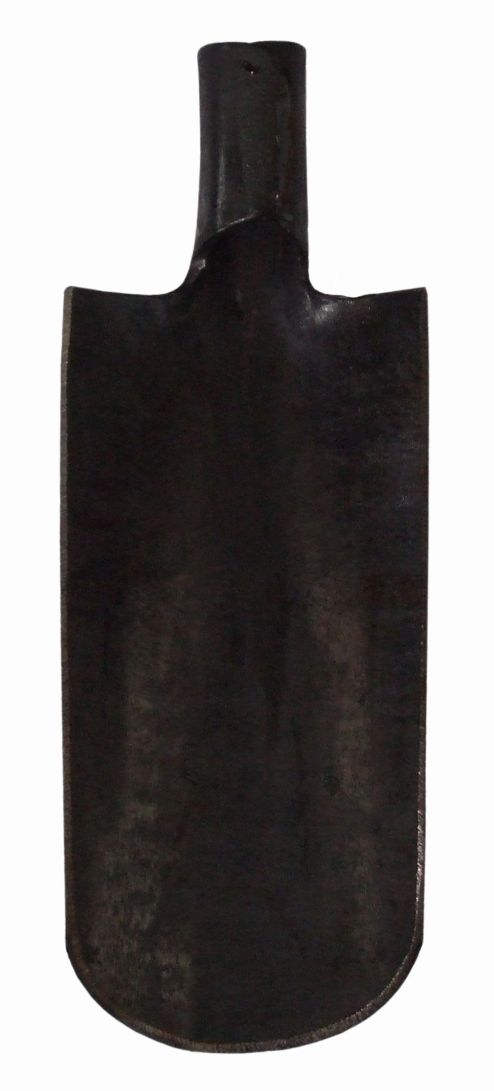 Q.TA' 1 VANGA VIVAISTA C/SPALLA FORGIATA 18 CM