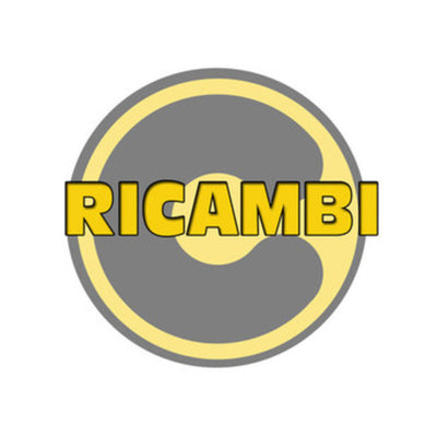 Q.TA' 1 KIT ASS.BRAC.ROSY/PREZIOSA/KAROLINA/GRAZIOSA