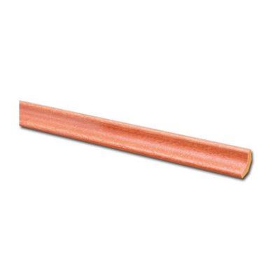 Q.TA' 20 SGUSCIO 10X22 LISCIO 300 CM CILIEGIO 66293