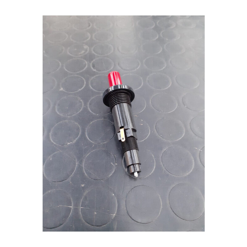 Q.TA' 1 R PIEZO ELETTRICO P/STUFA GAS TEPORUS