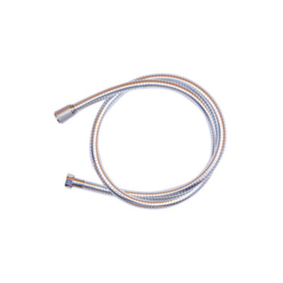 Q.TA' 12 FLESSIBILE DOCCIA DIAMANT 200 CM**