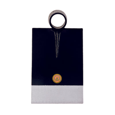 Q.TA' 1 ZAPPA ORSATTI 021B NAPOLI 800 G