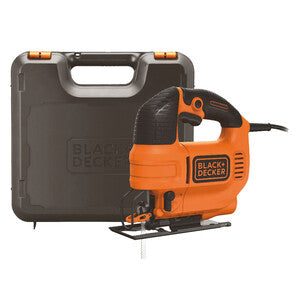 Q.TA' 1 B+D SEGHETTO ALTERNATIVO KS701PEK-QS 520W