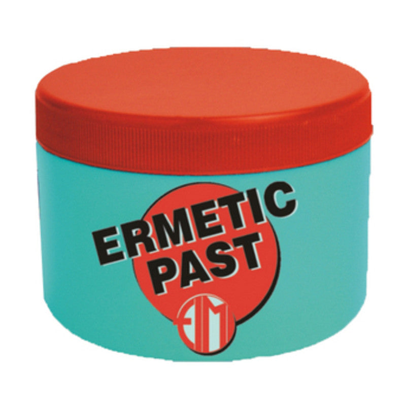 Q.TA' 1 PASTA VERDE 450 G*