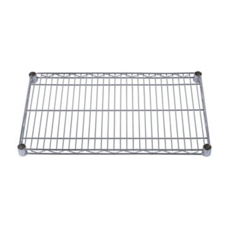 Q.TA' 5 RIPIANO SERIE AMERICA 35X120 CM