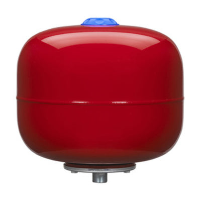 Q.TA' 1 IDROSFERA P/AUTOCLAVE 24 L