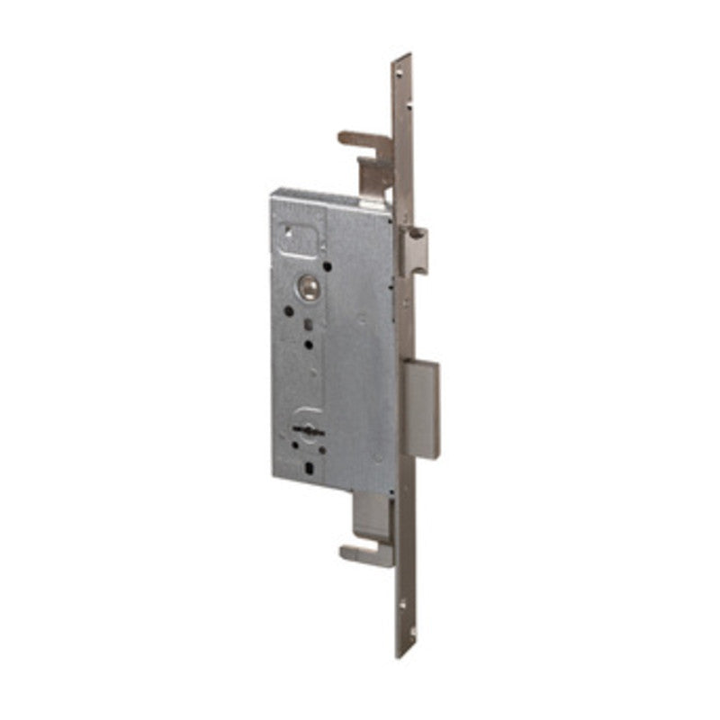 Q.TA' 1 CISA 57215 SERRATURA DM S/A E 60 86X170